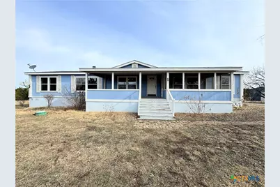 1280 County Road 118, Copperas Cove, TX 76522 - Photo 1