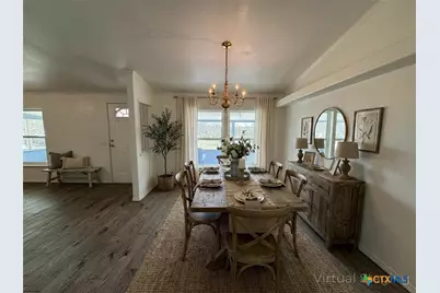 1280 County Road 118, Copperas Cove, TX 76522 - Photo 8