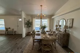 1280 Co Rd 118, Copperas Cove, TX 76522 - Photo 8