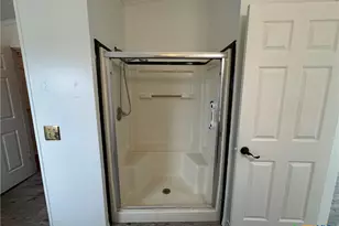 1280 Co Rd 118, Copperas Cove, TX 76522 - Photo 38