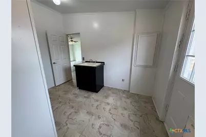 1280 County Road 118, Copperas Cove, TX 76522 - Photo 30