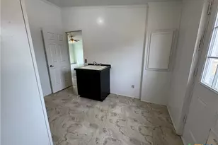 1280 Co Rd 118, Copperas Cove, TX 76522 - Photo 30