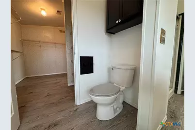 1280 County Road 118, Copperas Cove, TX 76522 - Photo 36