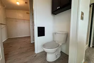 1280 Co Rd 118, Copperas Cove, TX 76522 - Photo 36