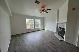 1280 Co Rd 118, Copperas Cove, TX 76522 - Photo 22