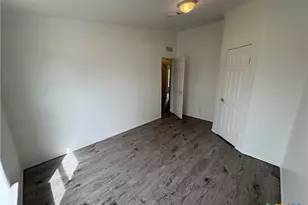 1280 Co Rd 118, Copperas Cove, TX 76522 - Photo 12