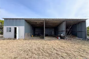 1280 Co Rd 118, Copperas Cove, TX 76522 - Photo 44