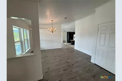 1280 County Road 118, Copperas Cove, TX 76522 - Photo 20