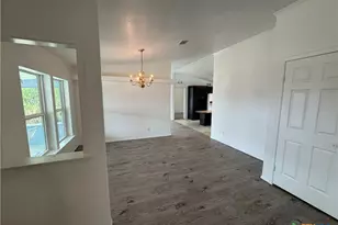 1280 Co Rd 118, Copperas Cove, TX 76522 - Photo 20