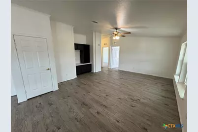 1280 County Road 118, Copperas Cove, TX 76522 - Photo 4