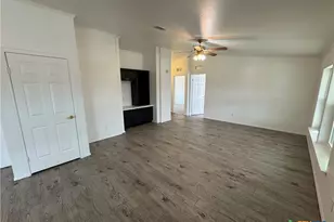 1280 Co Rd 118, Copperas Cove, TX 76522 - Photo 4