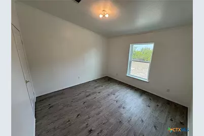 1280 County Road 118, Copperas Cove, TX 76522 - Photo 18