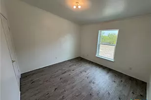 1280 Co Rd 118, Copperas Cove, TX 76522 - Photo 18