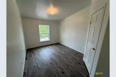 1280 County Road 118, Copperas Cove, TX 76522 - Photo 14