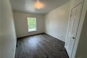 1280 Co Rd 118, Copperas Cove, TX 76522 - Photo 14