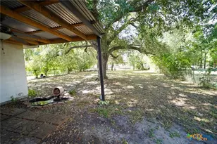 1005 E Polk Ave, Victoria, TX 77901 - Photo 10