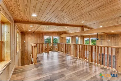 700 Ledgerock Road, Wimberley, TX 78676 - Photo 32