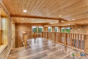 700 Ledgerock Rd, Wimberley, TX 78676 - Photo 32