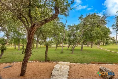 700 Ledgerock Road, Wimberley, TX 78676 - Photo 22