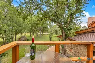 700 Ledgerock Rd, Wimberley, TX 78676 - Photo 14