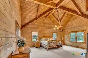 700 Ledgerock Rd, Wimberley, TX 78676 - Photo 18