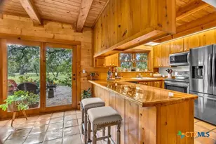 700 Ledgerock Rd, Wimberley, TX 78676 - Photo 10