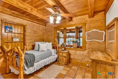 700 Ledgerock Road, Wimberley, TX 78676 - Photo 12