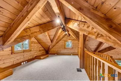 700 Ledgerock Road, Wimberley, TX 78676 - Photo 20