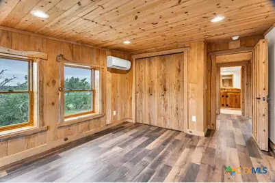 700 Ledgerock Road, Wimberley, TX 78676 - Photo 30