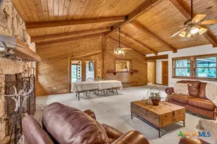 700 Ledgerock Rd, Wimberley, TX 78676 - Photo 16