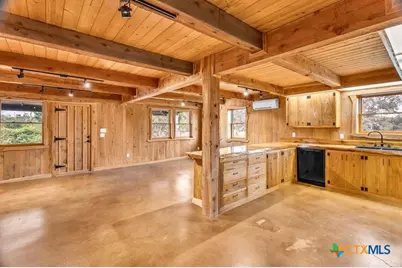 700 Ledgerock Road, Wimberley, TX 78676 - Photo 26