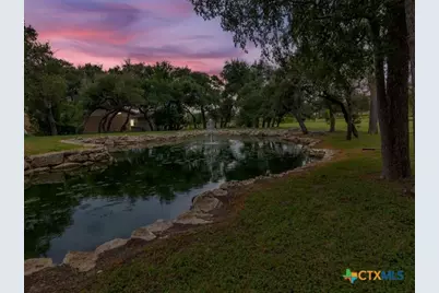 700 Ledgerock Road, Wimberley, TX 78676 - Photo 4