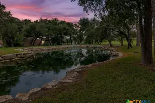 700 Ledgerock Rd, Wimberley, TX 78676 - Photo 4