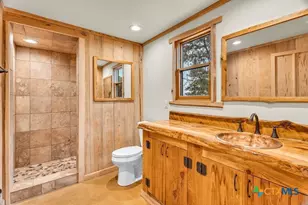 700 Ledgerock Rd, Wimberley, TX 78676 - Photo 28