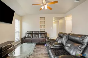 2328 Bellmont, Temple, TX 76504 - Photo 4