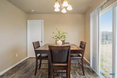 2328 Bellmont, Temple, TX 76504 - Photo 10