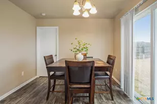 2328 Bellmont, Temple, TX 76504 - Photo 10