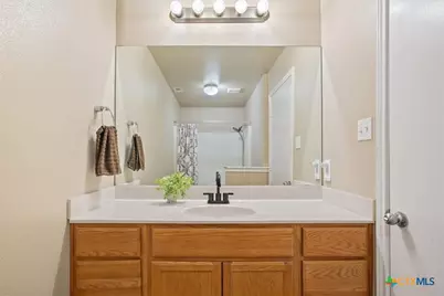 2328 Bellmont, Temple, TX 76504 - Photo 14