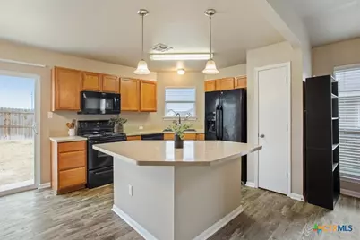 2328 Bellmont, Temple, TX 76504 - Photo 6