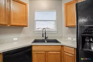 2328 Bellmont, Temple, TX 76504 - Photo 8