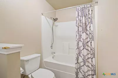 2328 Bellmont, Temple, TX 76504 - Photo 16