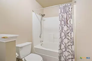 2328 Bellmont, Temple, TX 76504 - Photo 16