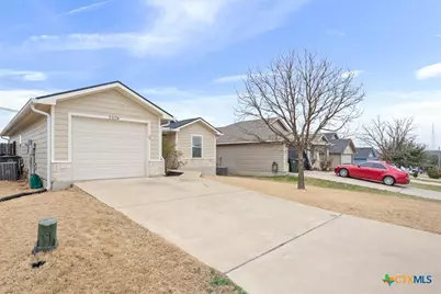 2328 Bellmont, Temple, TX 76504 - Photo 24