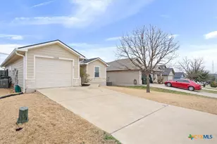 2328 Bellmont, Temple, TX 76504 - Photo 24