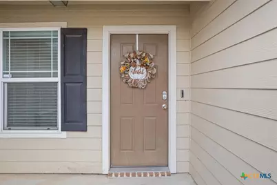 2328 Bellmont, Temple, TX 76504 - Photo 2