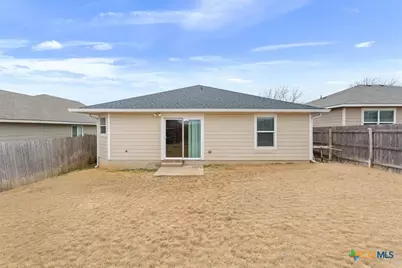 2328 Bellmont, Temple, TX 76504 - Photo 22