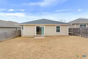 2328 Bellmont, Temple, TX 76504 - Photo 22