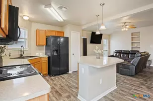 2328 Bellmont, Temple, TX 76504 - Photo 12