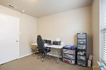 2328 Bellmont, Temple, TX 76504 - Photo 18