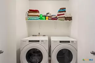 2328 Bellmont, Temple, TX 76504 - Photo 20